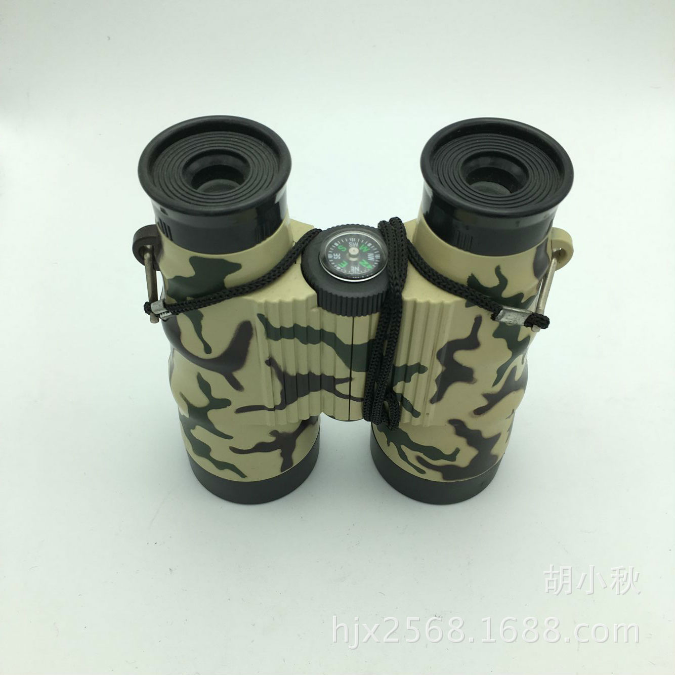 QQ图片20160114151546