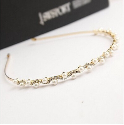 2143869590_345711624