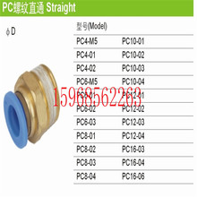 �S�~���f��ӽ��^�����ݼy�����^�����ٽ��^PC��ӽ�PCֱ��