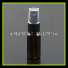 15ml ��ɫ���Fƿ ���yƷ���bƿ ˬ�wˮ���� ���Fƿ ��¶С��ƿ