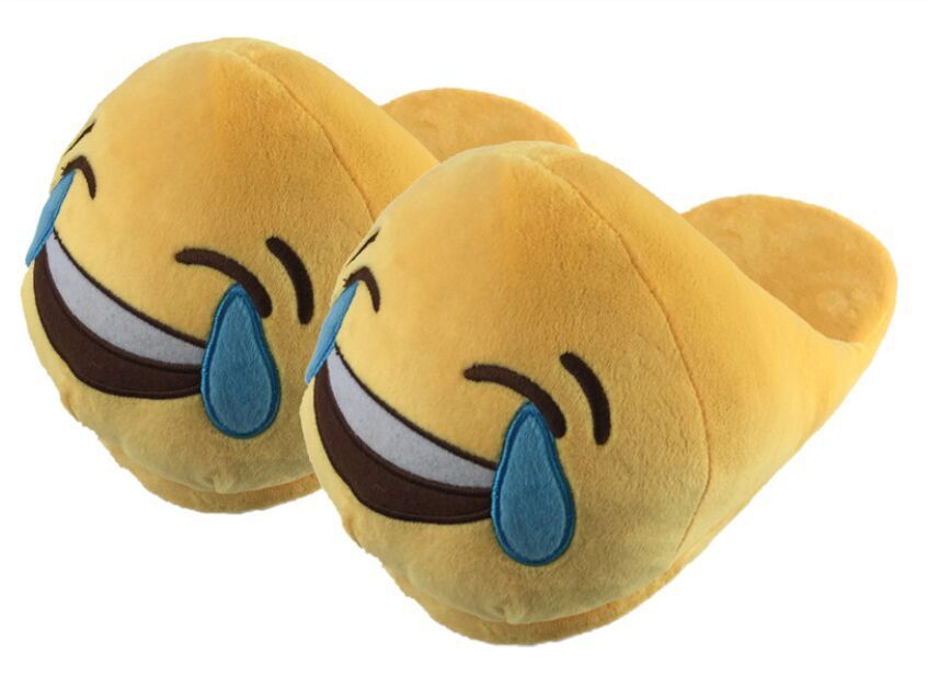 QQ图片20160323191336