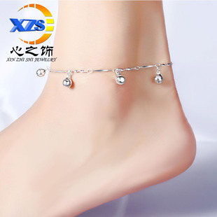 �_�Ů���n��r��Ů��ŤƬ��K�_��Ʒ�Ʒ���l�_�