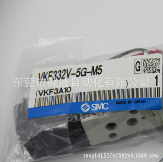 销售SMC   NVKF332V-5G-M5    CS21-2G-3-02-R-X30正品现货
