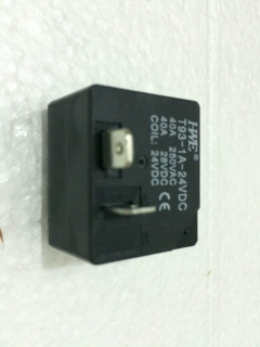 小型继电器 电路板式T93继电器批发