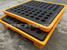 �S��ֱ�N�ؑc���Iԭ�ϏS ���WƷ���B©�бP ��Ͱ�������©������