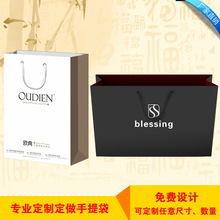 ����ӡˢ�S�����ߙn��ϙM���YƷ�� ����׿��������b����