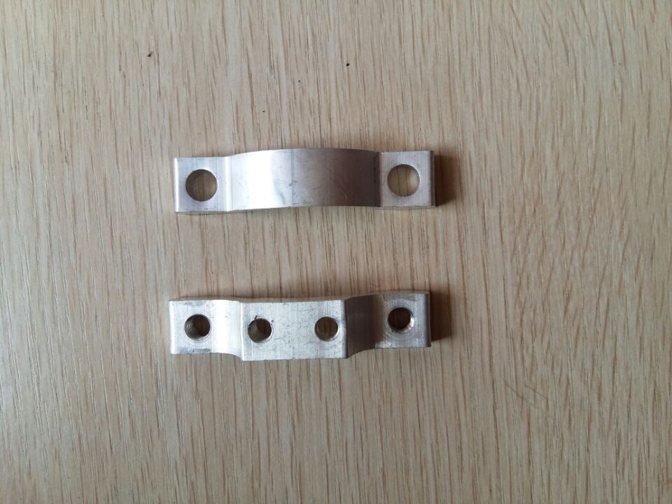 1180E6DC4236C2CB39170D7B3F7943