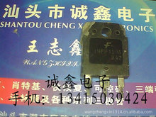 \ӡIRFP150 IRFP150A|C \ŽI