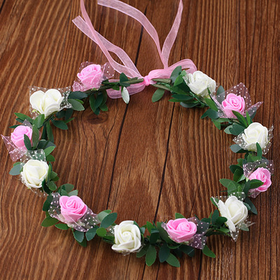 i2 XifKkz9SEOZkhuDrmzU7JTV6KujHPH8ey