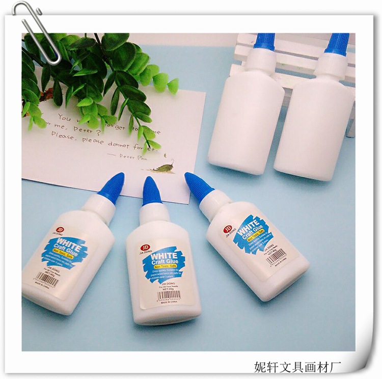 C80CB64786AEB0F330586BF0BB4088