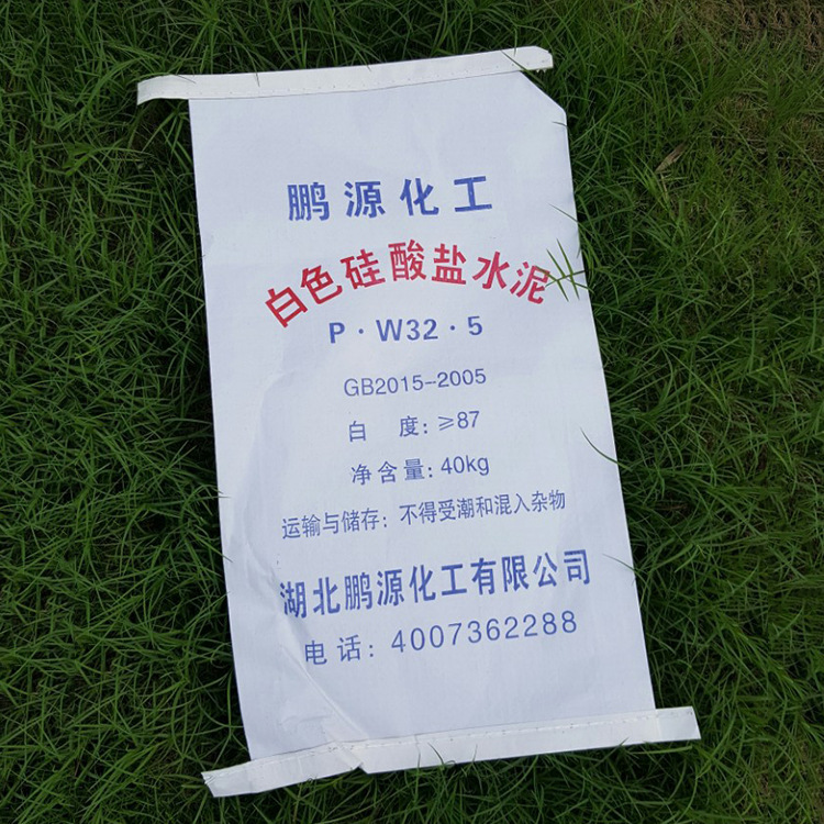 2974042026_112395800