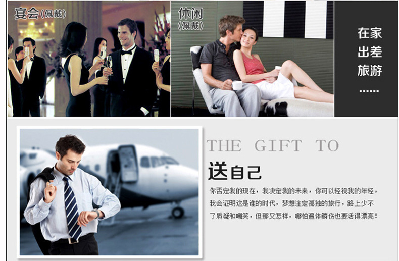 1862627491_679999019 (1)