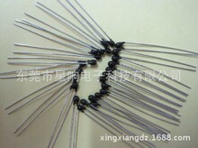 NTC�����������NTC�ضȂ�����R25=100K&Omega; B=4200�������^���ɶ�
