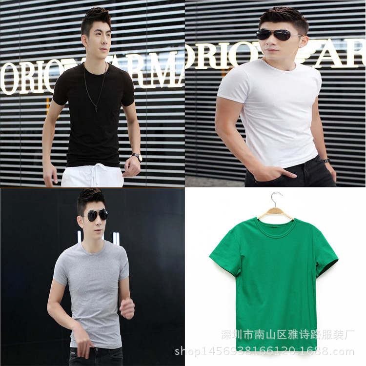 2764097476_1387018064