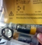 图尔克接近bi15u-q20-ap6x2ni10-m18-y1x-h1141开关