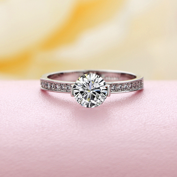 ����ʱ�е���С���ʯ��ָ ���¸ߵ��������� ���Ҷ�������115427