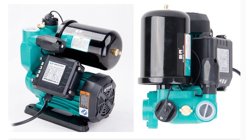 1830cbe442e8362802d1d9045e47e3