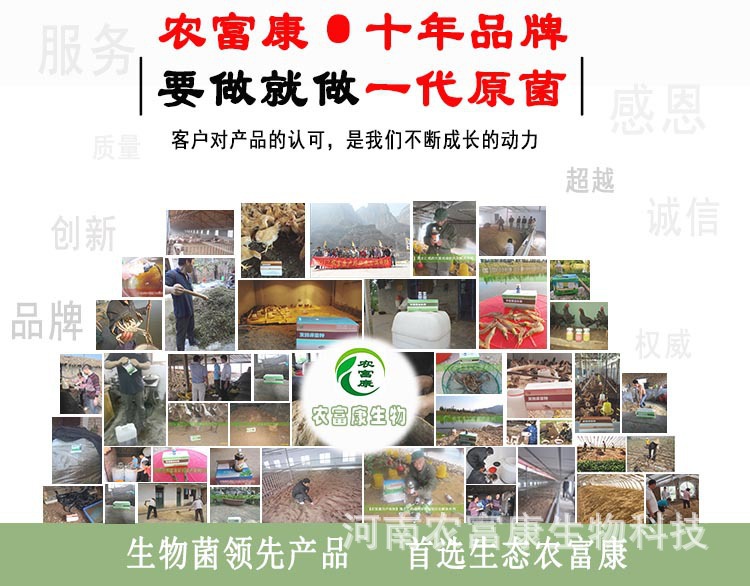 农富康3
