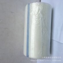 �W�� �W�� 20cm���� �⠝�� �ӿp��