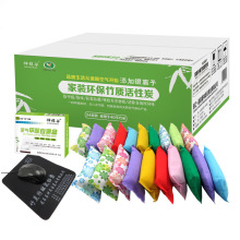 ��������̿���l�b��ȥ��ȩ��̿����ù��������̿24���b��̼�����N