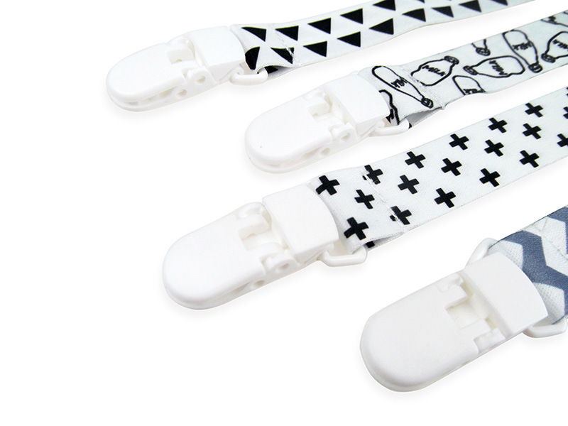 153eeda3183e4edcb637184824b432