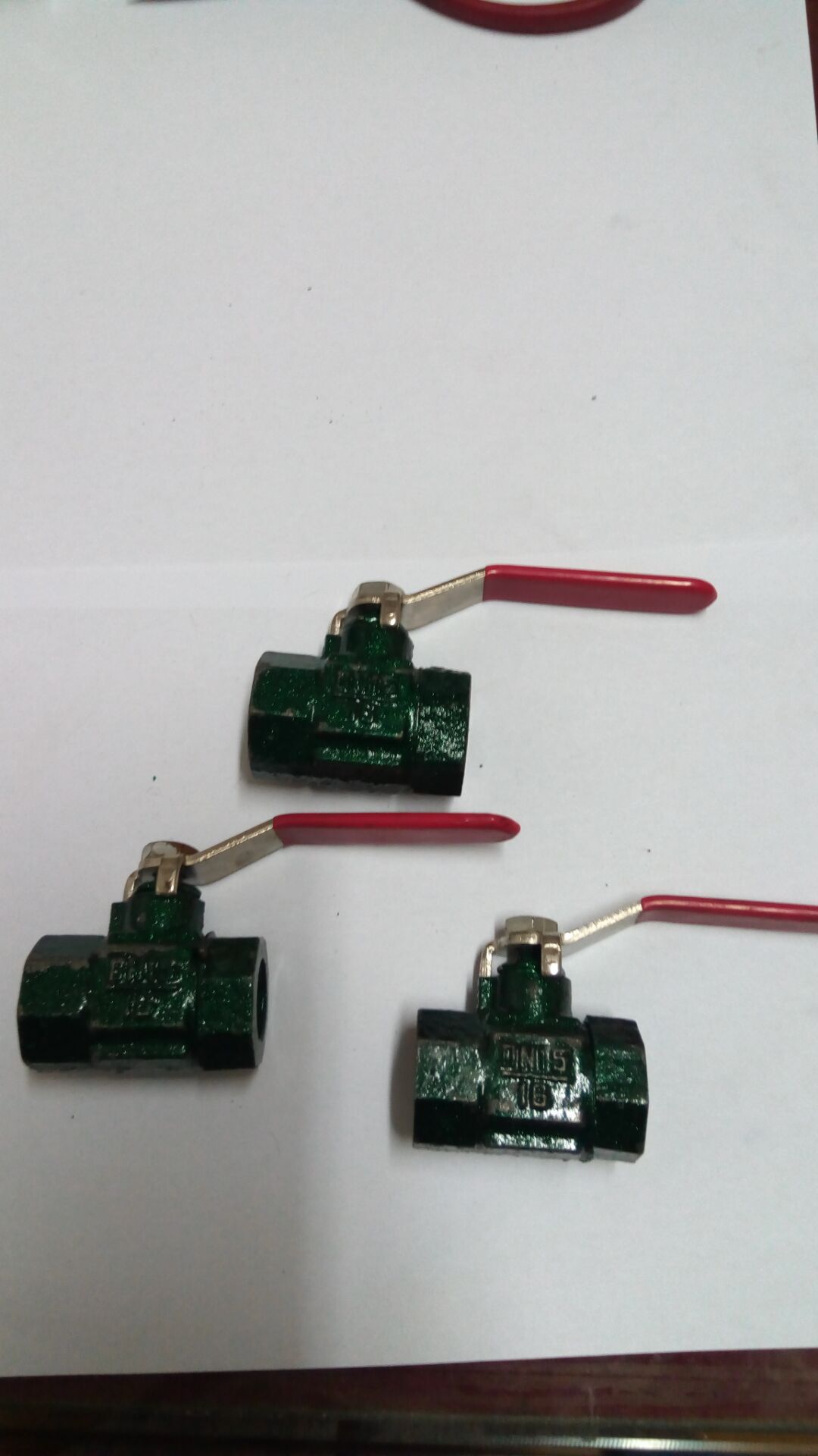 ]@(){CAW@7MJ6@]6II4Z244