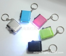 �S�ҹ����֓u�l����Ͳ �������Ͳ LED耳�С���Ͳ