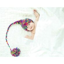 �냺�߲��Lβñ��ë�������ﶬ������ñ�����յ���2017��Ʒ