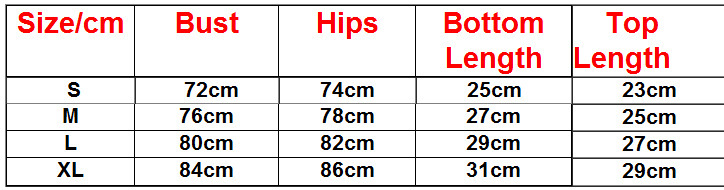 Soutiens-gorge FLEUR en Polyester - Ref 3369598 Image 5