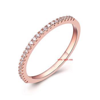 ΢ǿָָ ŷԼ ͨƷԴ 891668