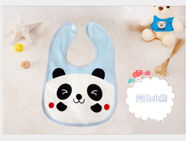 QQ图片20161116211653