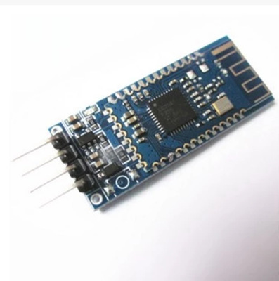 4.0 Bluetooth module ble Serial ports BLE CC2540 CC2541 Bluetooth with backplane iBeacon modular