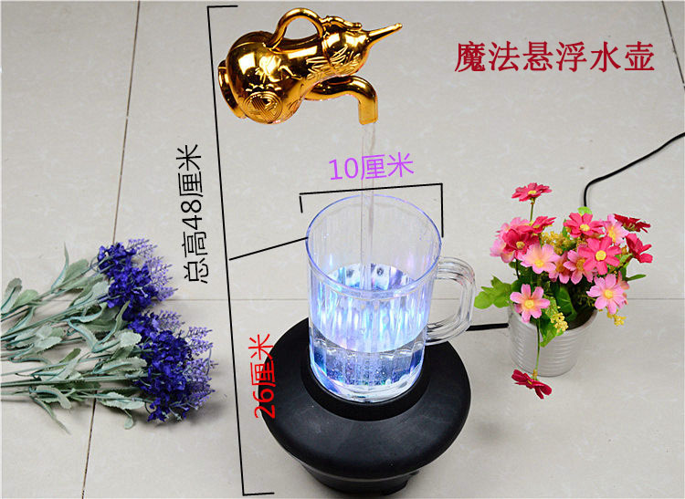 2930265438_225938885