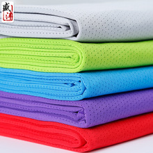 ��]�����W�۲� ����ᘿ�С��۾W�� �٤���\��ѝ������������