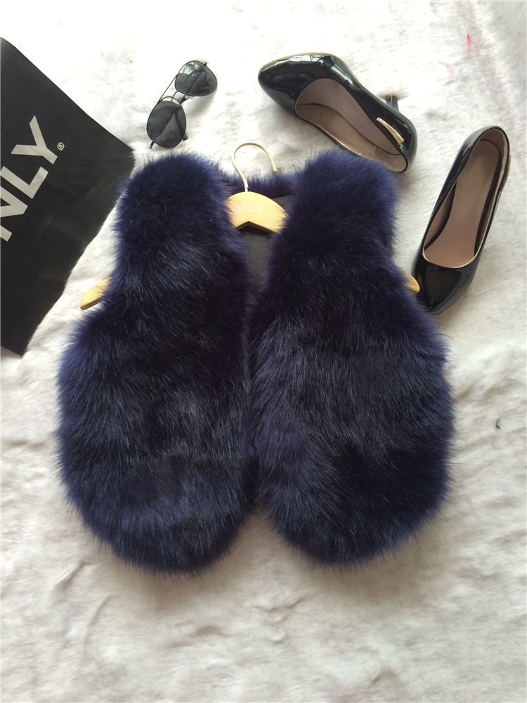 Gilet femme - Ref 3317463 Image 17