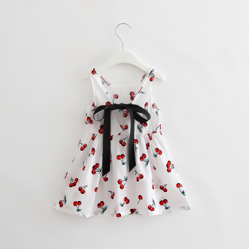 Robe enfant - Ref 2048383 Image 18