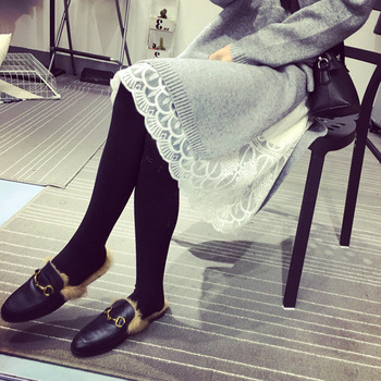 【秋冬夜店吊带裙】丝绒吊带裙秋冬价格_碎花