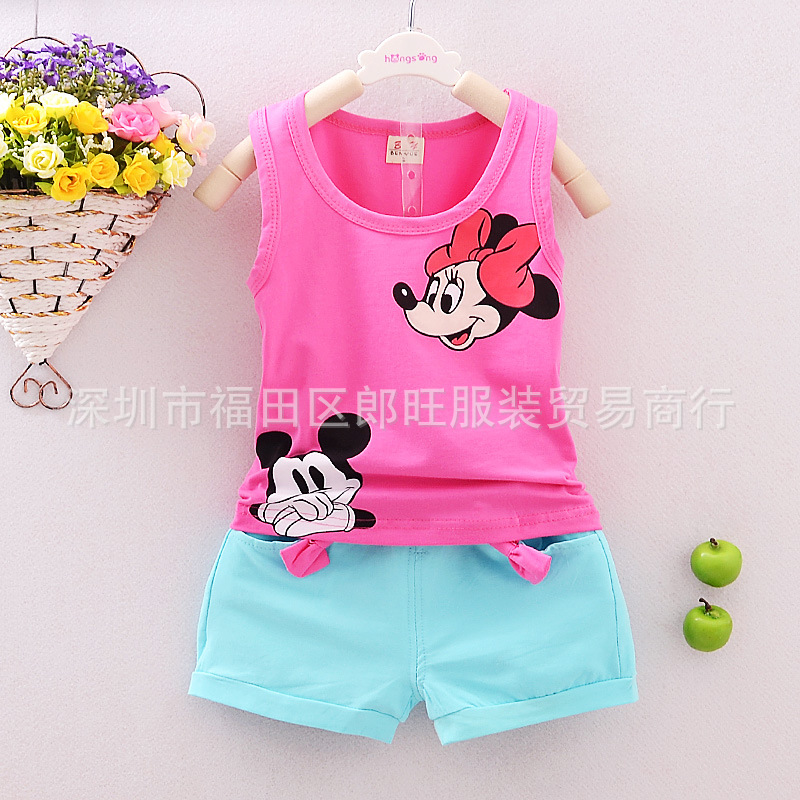 TB2vpd8lVXXXXbzXXXXXXXXXXXX_!!