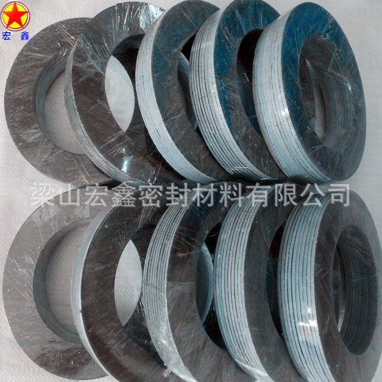 IMG_20160627_102536_副本