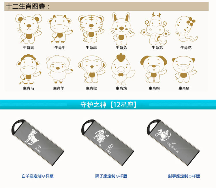 v220u详情_07