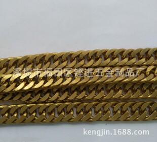 �S�ҹ����ߙn�~�2.0�p��朰���朗l�����DIY�������ֿ�朗l