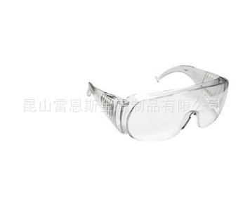 供应格安徳(GRANDE) 安全防护眼镜 CPG50