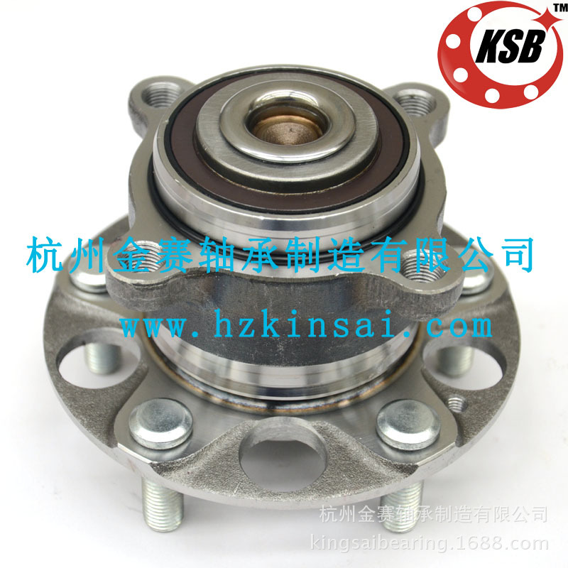 42200-TCO-T51