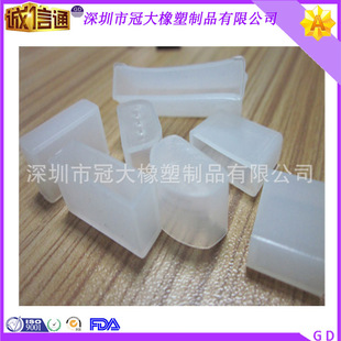 3528 5050�􎧶��^����  8MM 10MM 12MM�ߴ�ȫϵ�