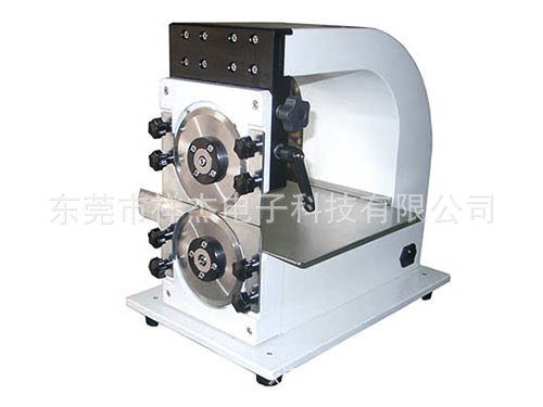 ��ݸ���Ҷ���������ְ�������а�ȫ�Զ�PCB����V��LEDר��