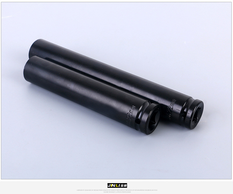 气动六角套头_15