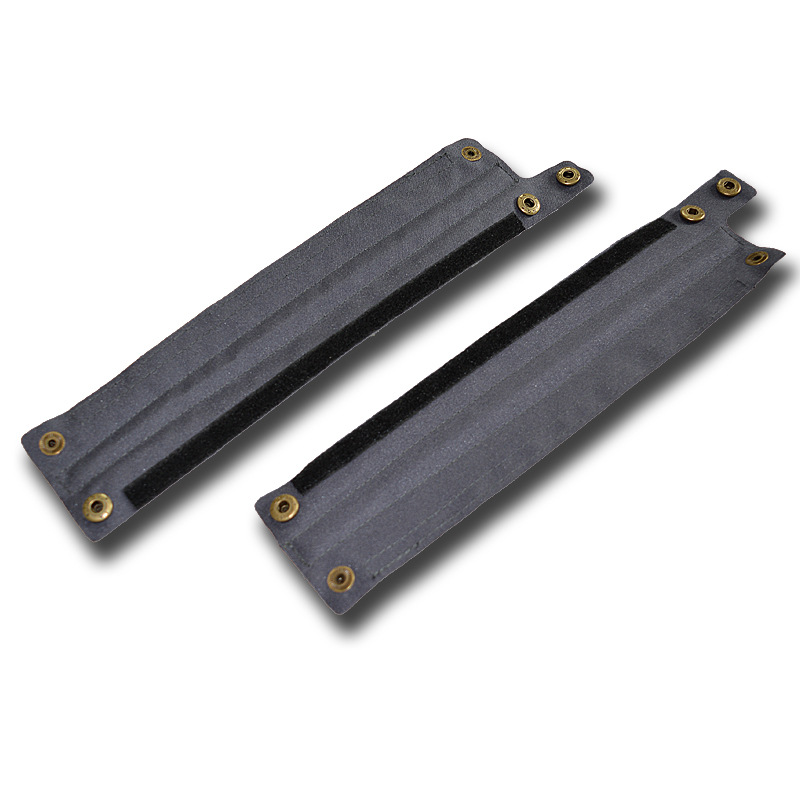 새로운 어깨 패드 배낭 감압 어깨 패드 스트랩 소설 디자인 이동식 감압 어깨 스트랩