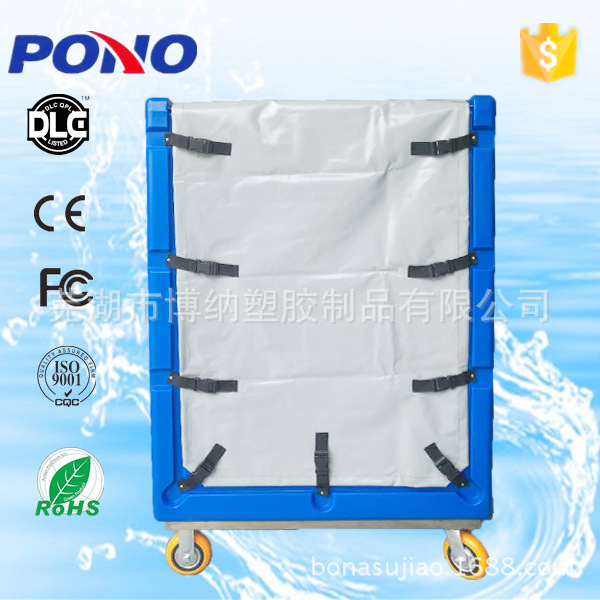 【悠唐博纳影城】_悠唐博纳影城厂家_悠唐博