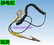 ���o늽ӵؾ� ���o늽ӵؿ� ���o�̨�|�ӵؾ� ���o��zƤ�ӵؾ�