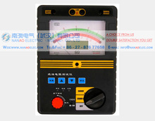 �ϰ�늚⌣�I�S�ҹ�����NA2671ָ�ʽ�^�����yԇ�x